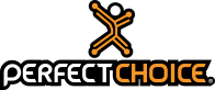 client